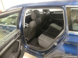  Volkswagen  Passat  Variant Business 2.0 TDI 110KW AT7 E6d #10