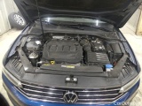  Volkswagen  Passat  Variant Business 2.0 TDI 110KW AT7 E6d #12