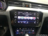 Volkswagen  Passat  Variant Business 2.0 TDI 110KW AT7 E6d #13