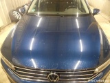  Volkswagen  Passat  Variant Business 2.0 TDI 110KW AT7 E6d #21