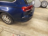  Volkswagen  Passat  Variant Business 2.0 TDI 110KW AT7 E6d #43