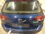  Volkswagen  Passat  Variant Business 2.0 TDI 110KW AT7 E6d #50