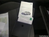  Volkswagen  Passat  Variant Business 2.0 TDI 110KW AT7 E6d #65