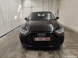 A1 Sportback