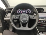  Audi  A3 Audi  Berline 2.0 TDi 35 110kW S tronic S line Bus. Ed 4d #27