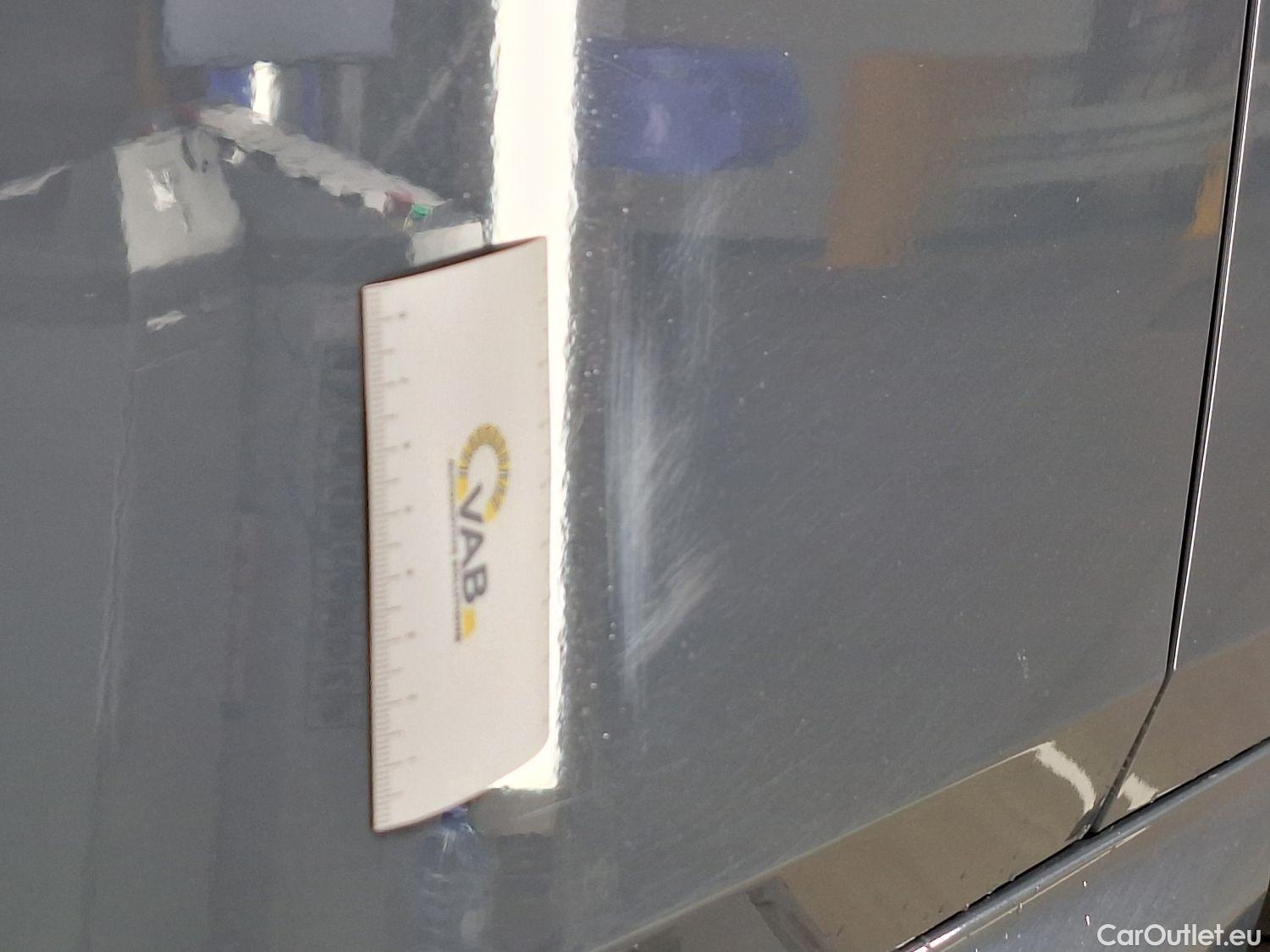  Bmw  Serie 2 BMW, 2-serie Gr.Coupé '19, BMW 2 Reeks Gran Coupé 216dA (85kW) 4d #2