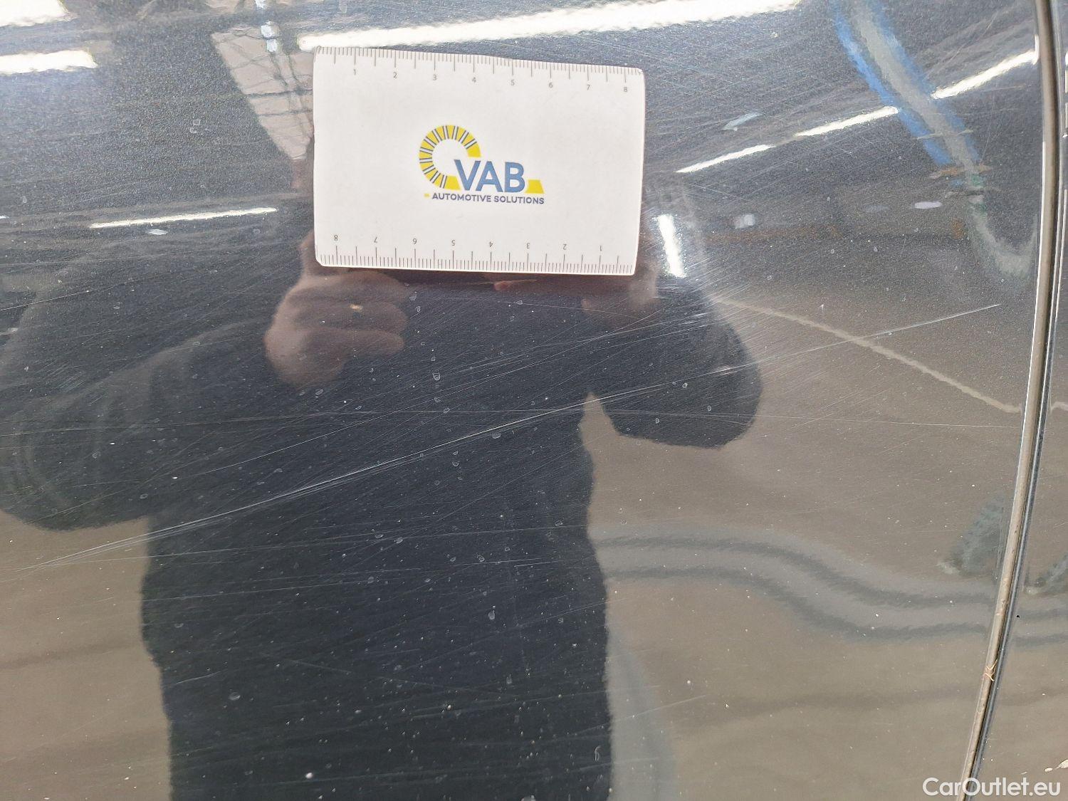  Bmw  X1 BMW,  FL'19, BMW  sDrive16dA (85 kW) 5d #11