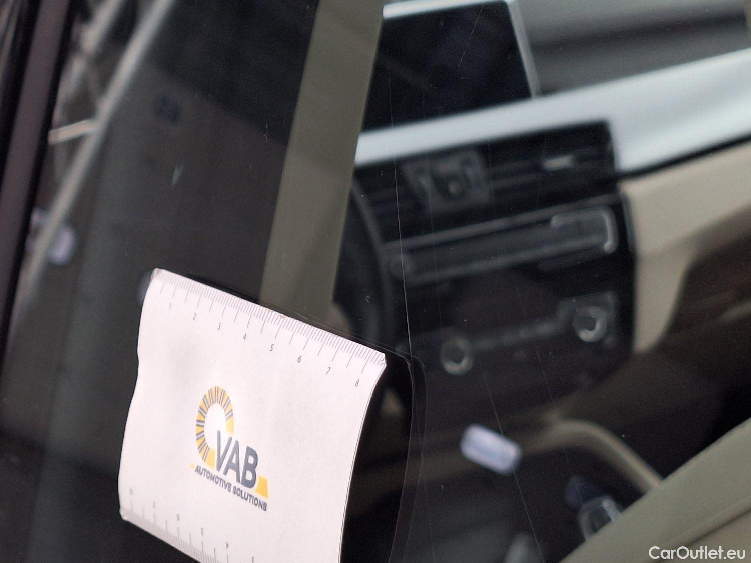  Bmw  X1 BMW,  FL'19, BMW  sDrive16dA (85 kW) 5d #45