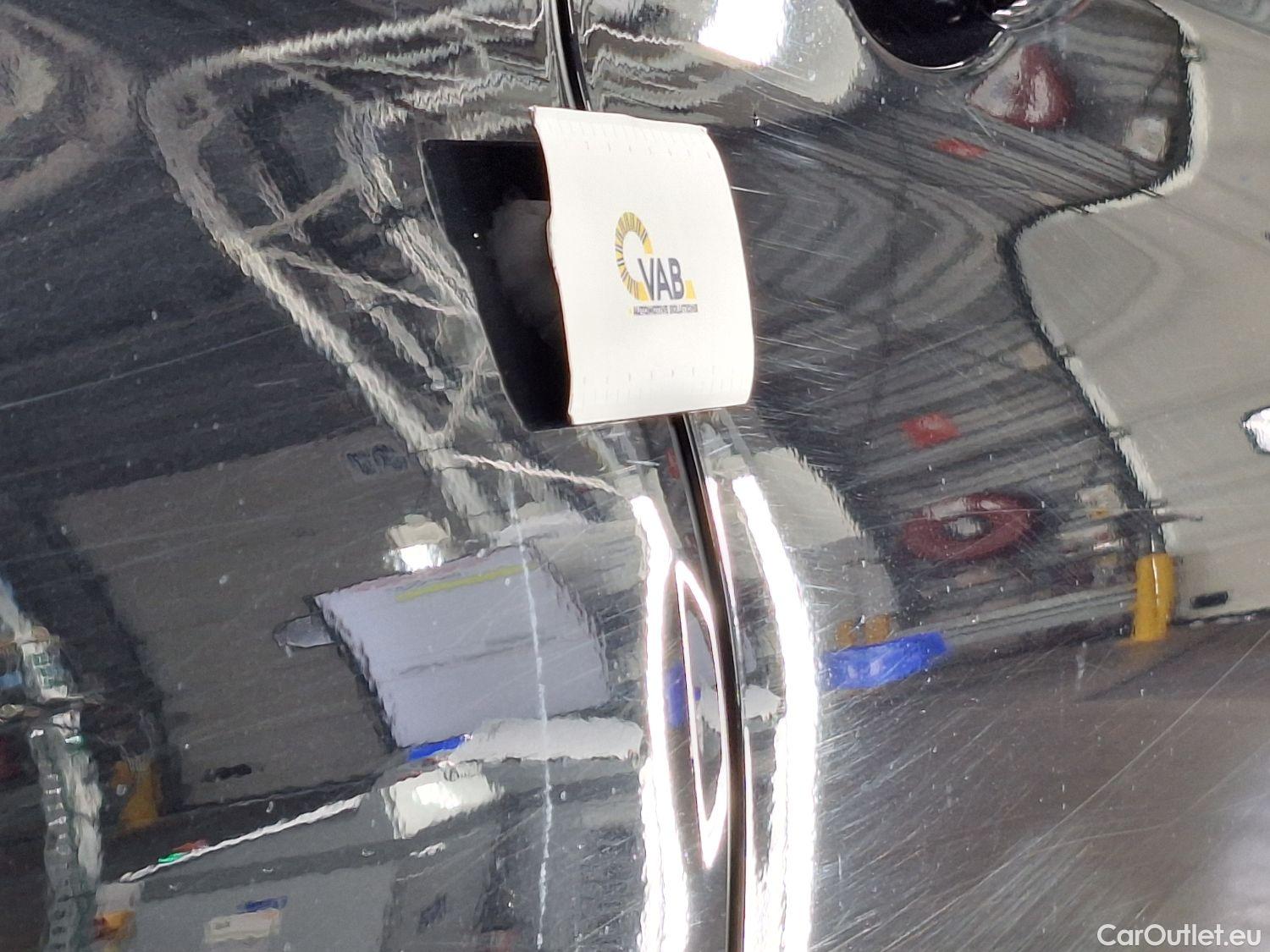  Bmw  X1 BMW,  FL'19, BMW  sDrive16dA (85 kW) 5d #14