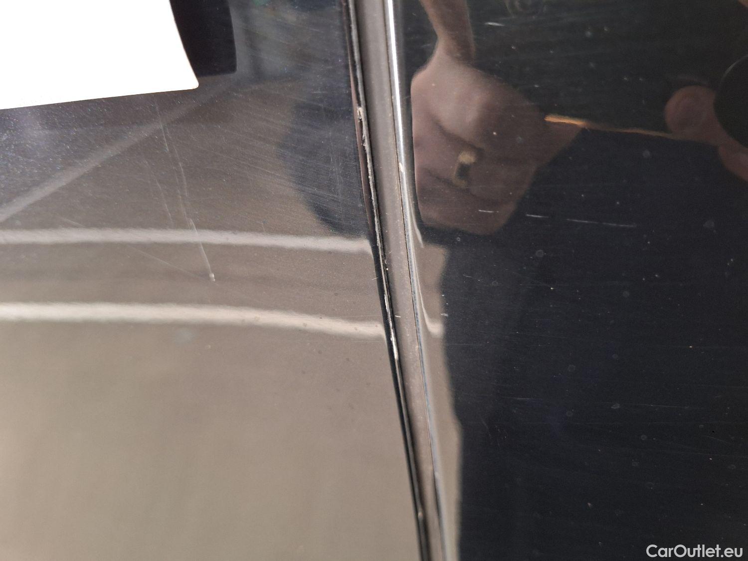  Bmw  X1 BMW,  FL'19, BMW  sDrive16dA (85 kW) 5d #24