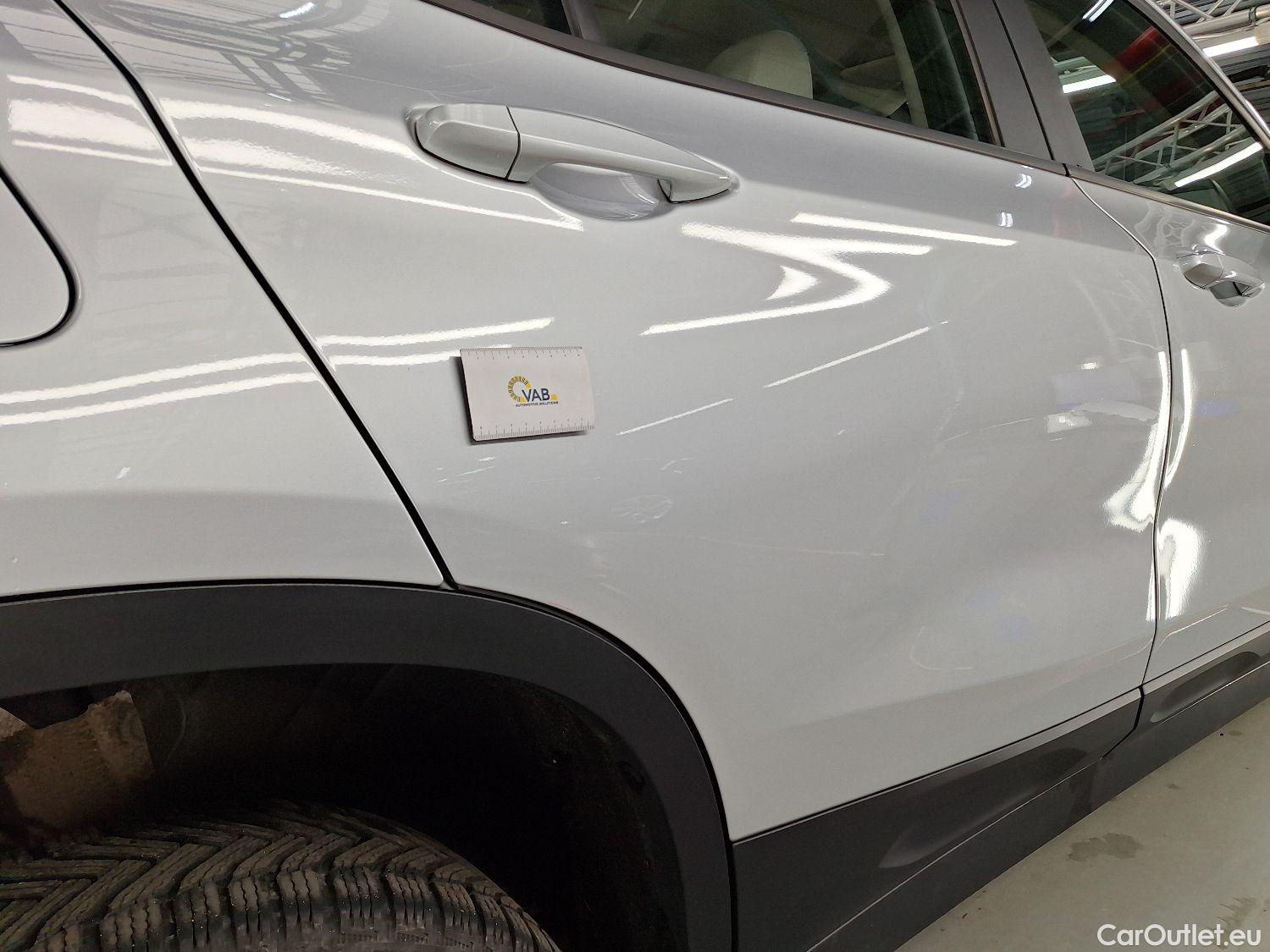  Bmw  X2 BMW,  '17 PHEV, BMW  xDrive25e 162kW 5d #15