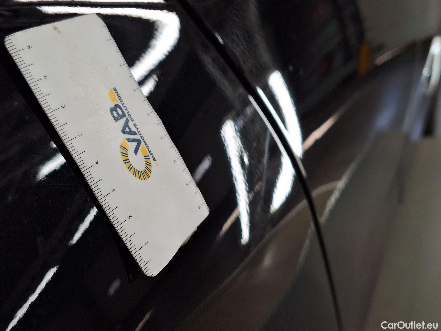  Bmw  Serie 5 BMW, 5-serie To FL'20, BMW 5 Reeks Touring 518d Aut. (110 kW) 5d #16