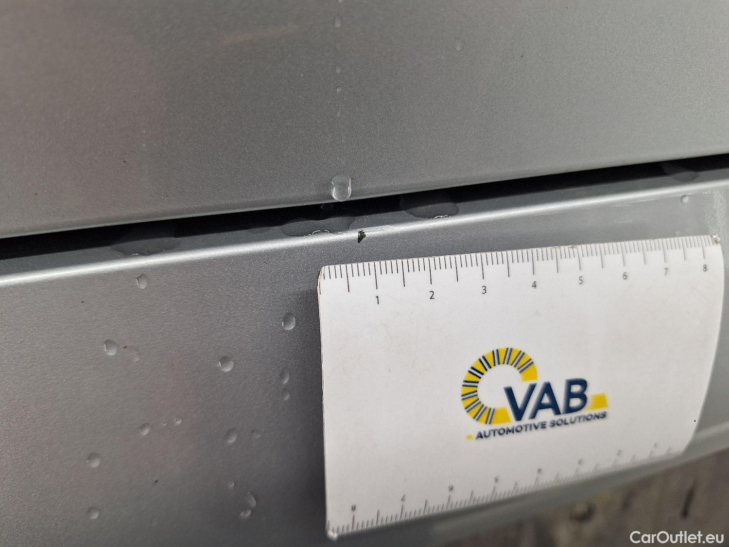  Bmw  X2 BMW,  '17 PHEV, BMW  xDrive25e 162kW 5d #18