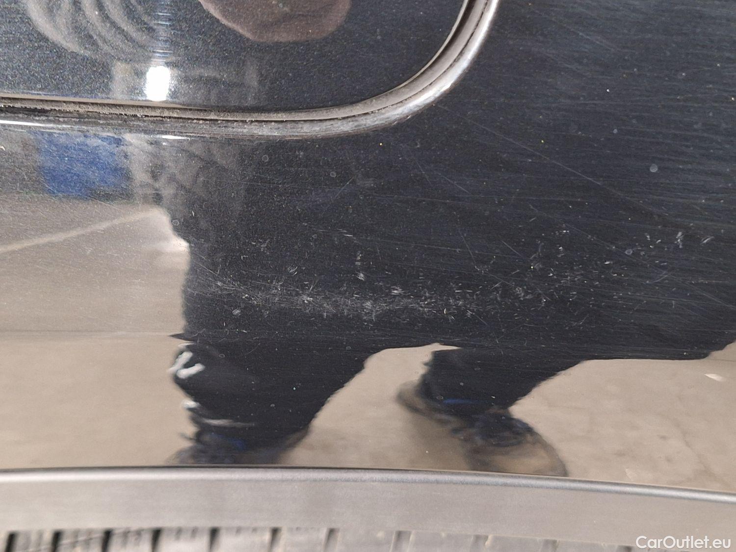  Bmw  X1 BMW,  FL'19, BMW  sDrive16dA (85 kW) 5d #35