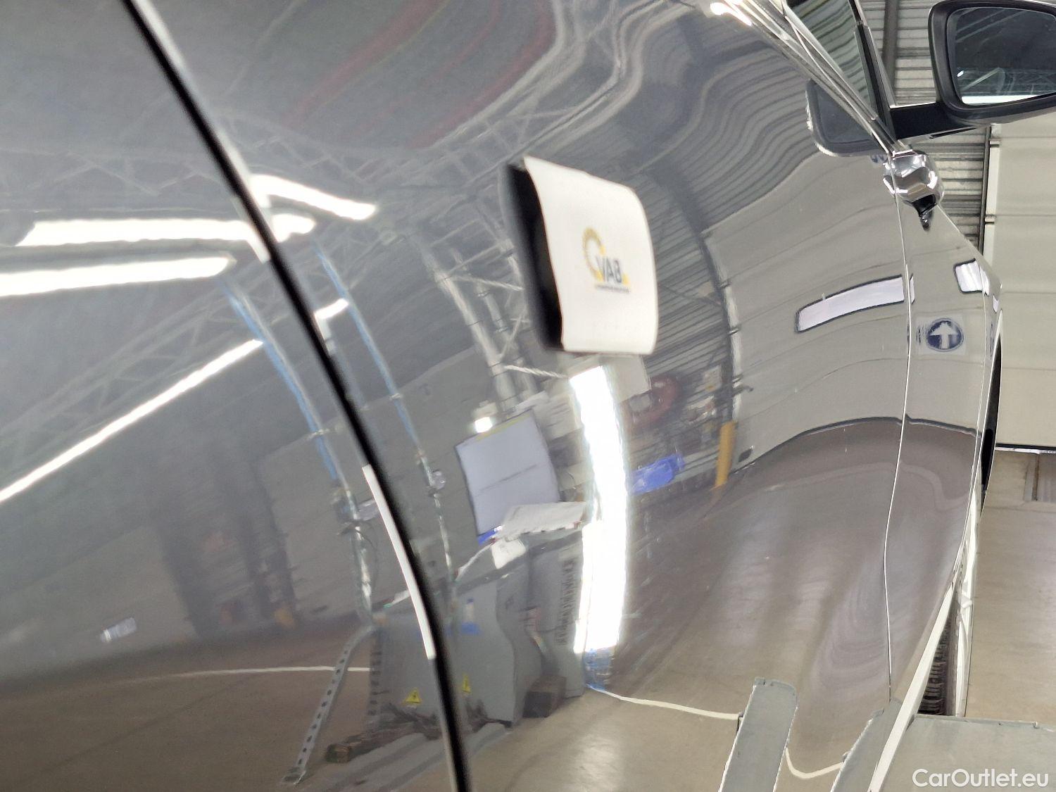  Bmw  X2 BMW,  '17, BMW  sDrive16dA 85kW DCT 5d #15