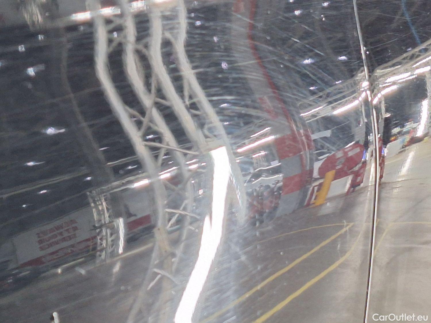  Bmw  X1 BMW,  FL'19, BMW  sDrive16dA (85 kW) 5d #26