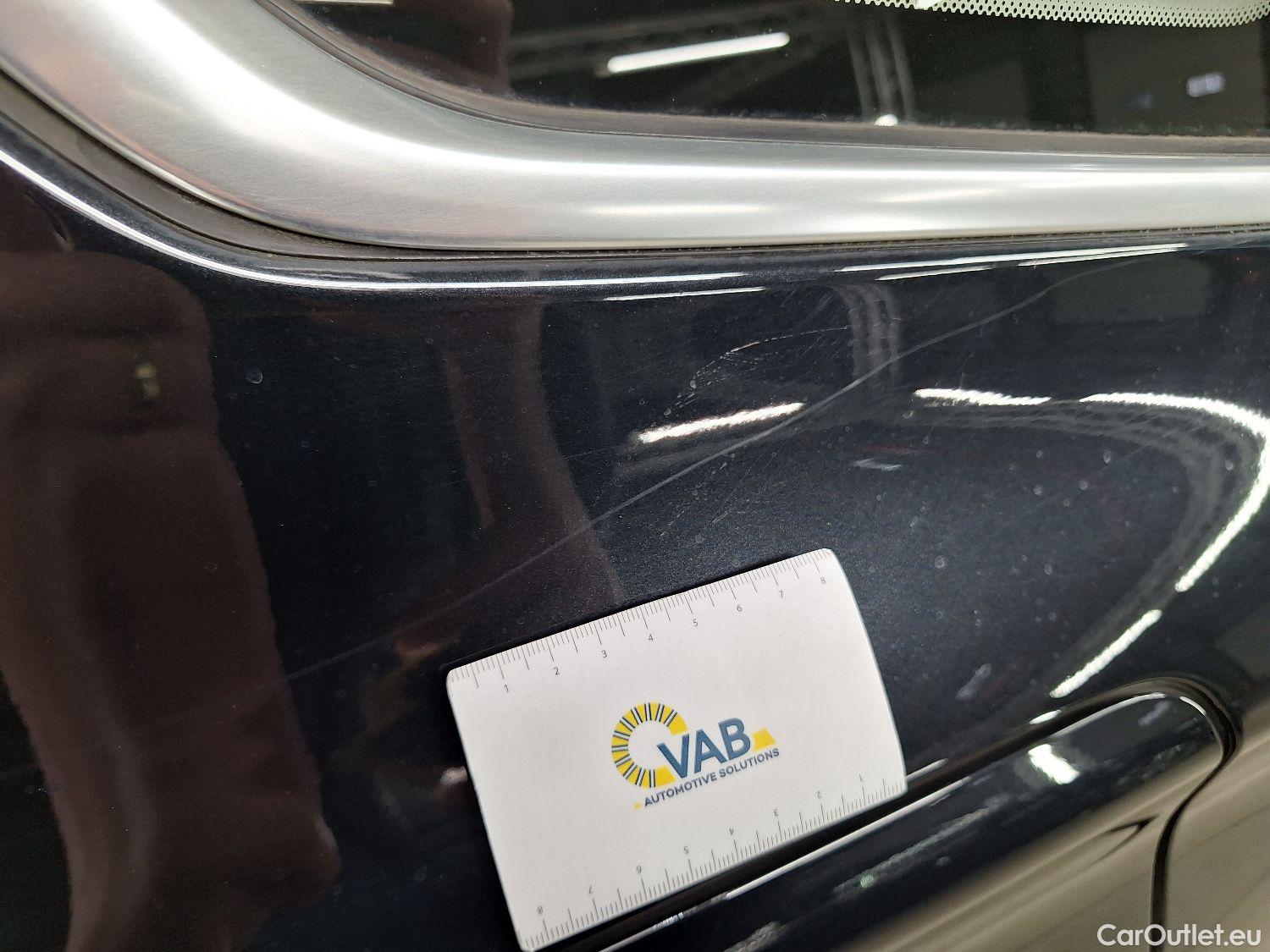  Bmw  X1 BMW,  FL'19, BMW  sDrive16dA (85 kW) 5d #33