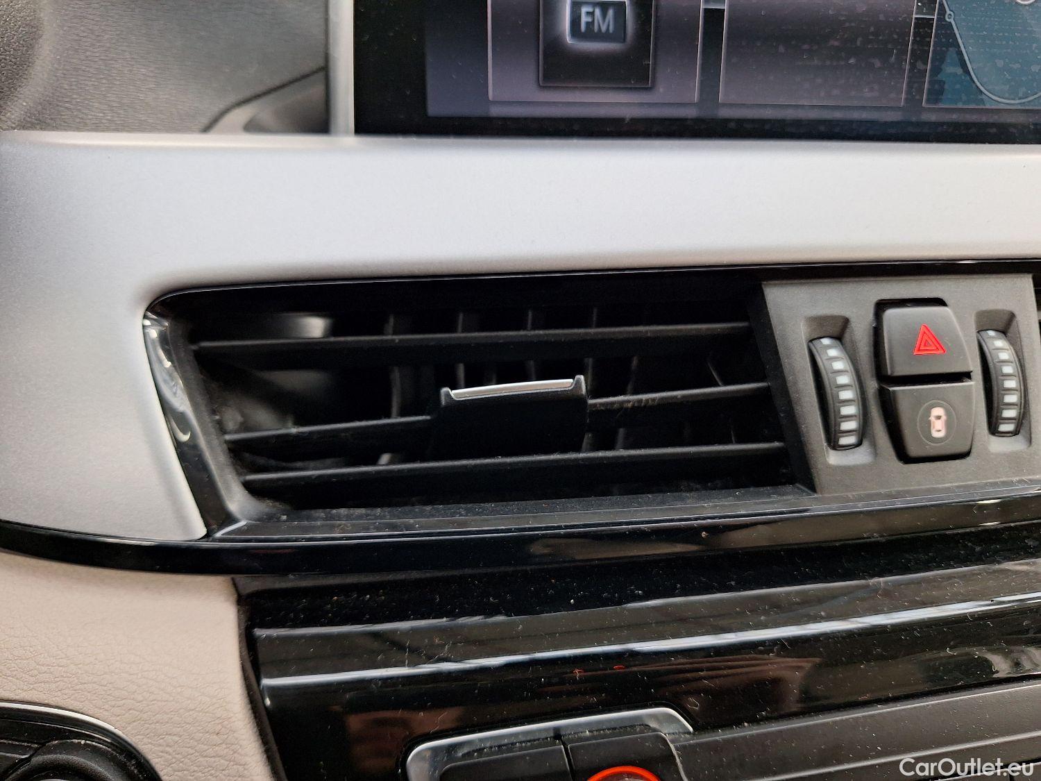  Bmw  X1 BMW,  FL'19, BMW  sDrive16dA (85 kW) 5d #53