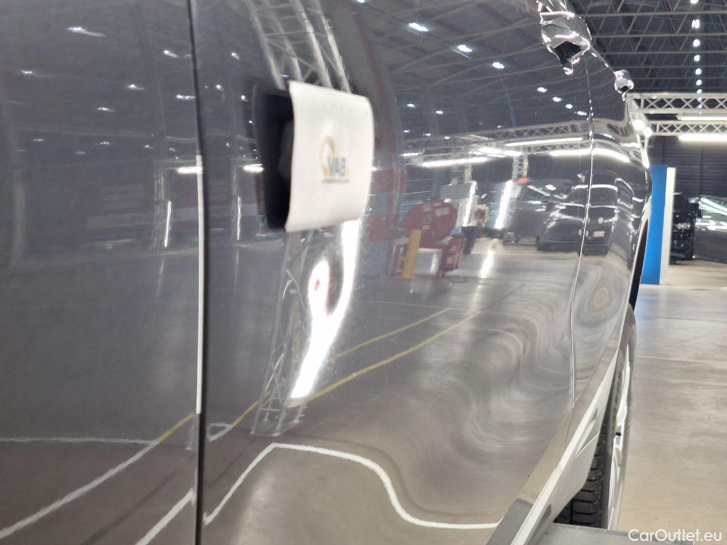  Bmw  X2 BMW,  '17, BMW  sDrive16dA 85kW DCT 5d #32