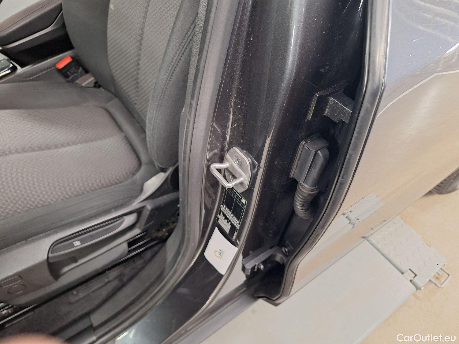  Bmw  X2 BMW,  '17, BMW  sDrive16dA 85kW DCT 5d #49