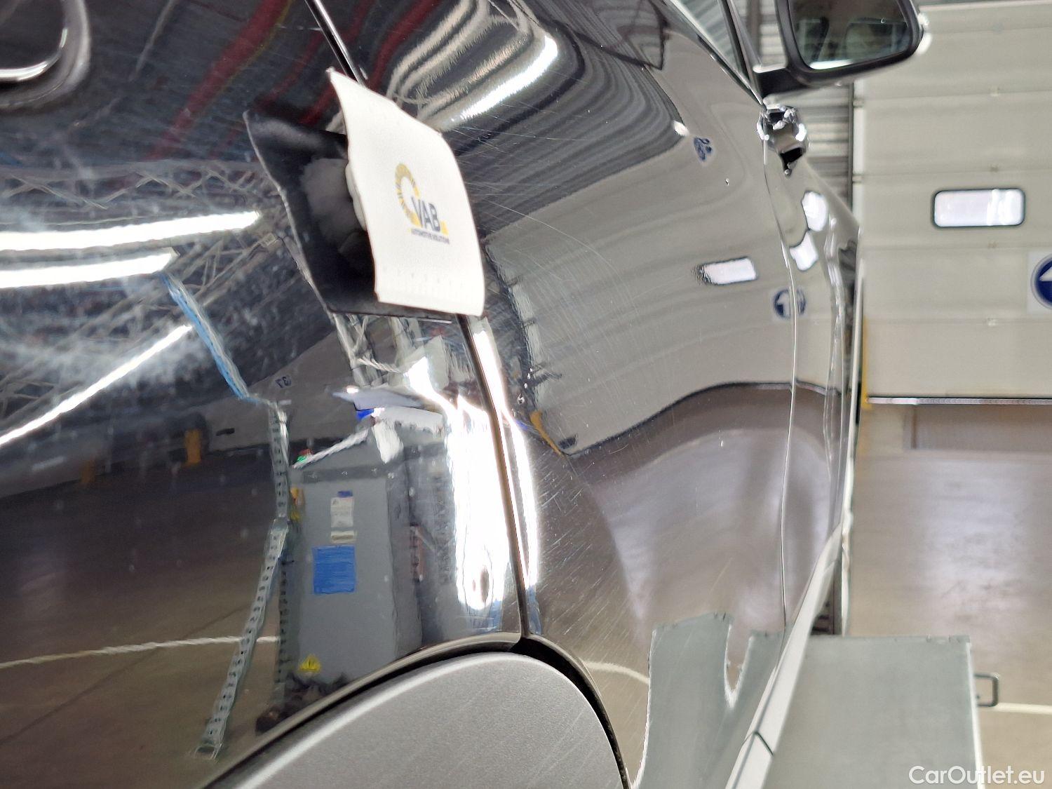  Bmw  X1 BMW,  FL'19, BMW  sDrive16dA (85 kW) 5d #36