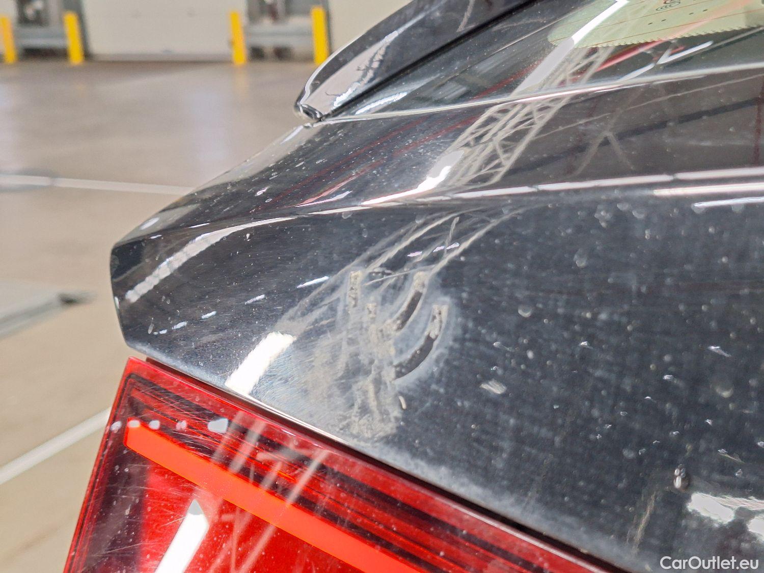  Bmw  X1 BMW,  FL'19, BMW  sDrive16dA (85 kW) 5d #39