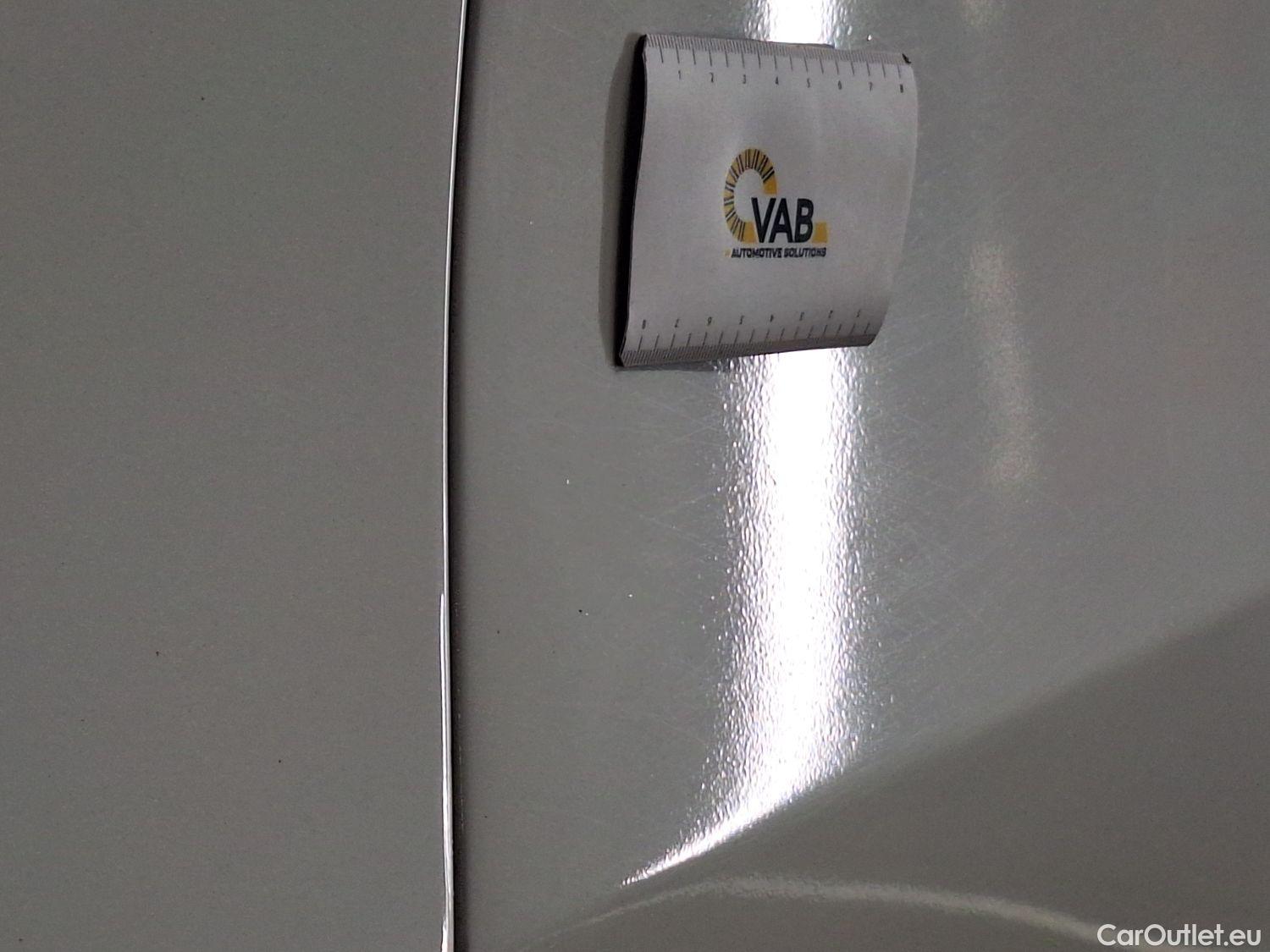  Bmw  X1 BMW,  FL'19, BMW  xDrive25e (162 kW) 5d #26