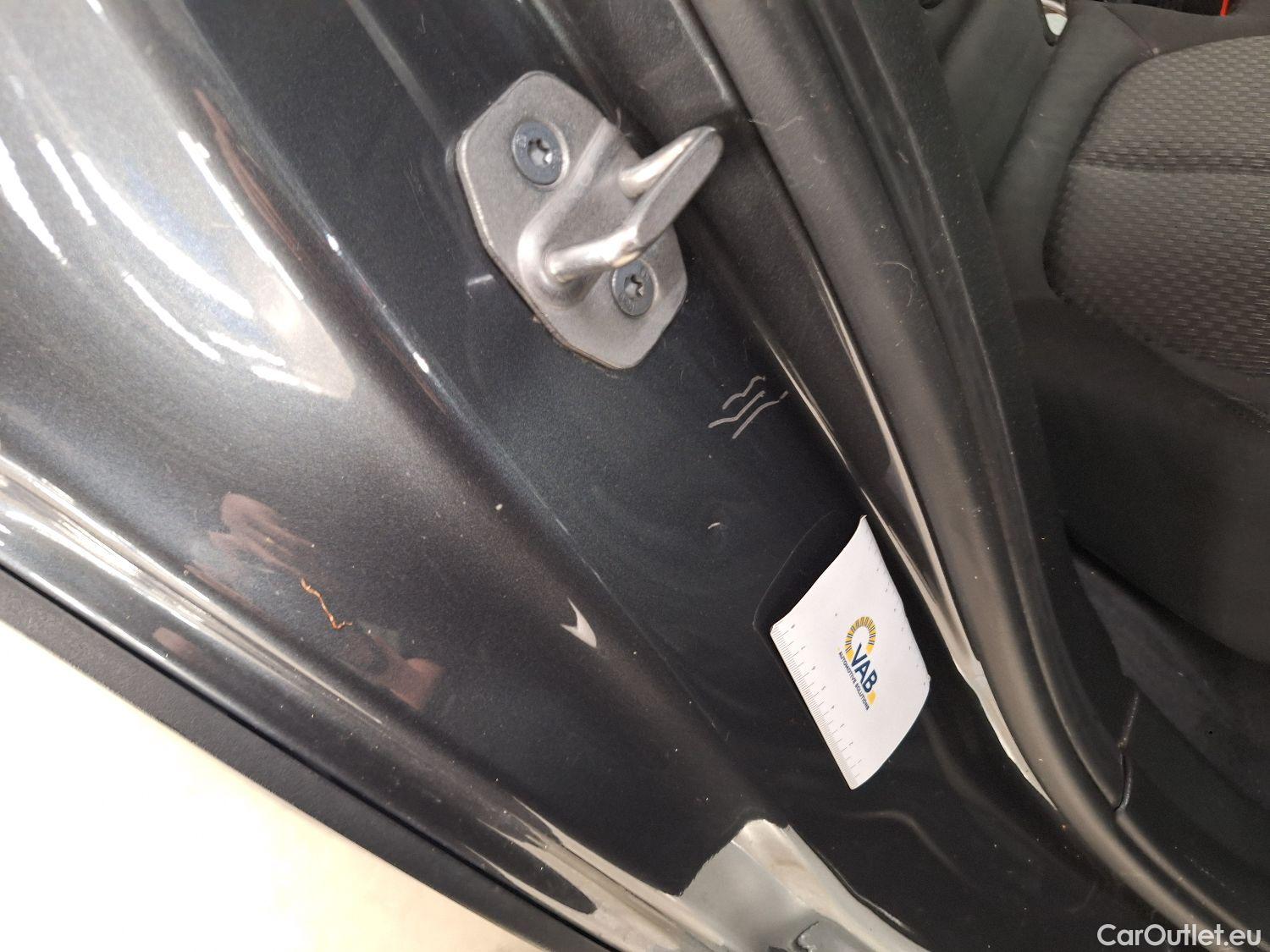  Bmw  X2 BMW,  '17, BMW  sDrive16dA 85kW DCT 5d #37