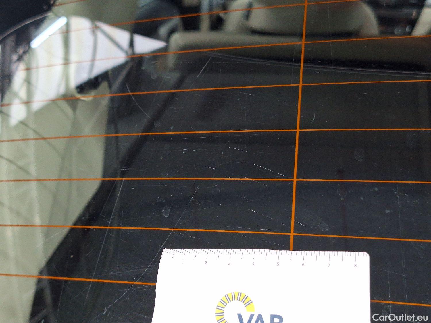  Bmw  X1 BMW,  FL'19, BMW  sDrive16dA (85 kW) 5d #41