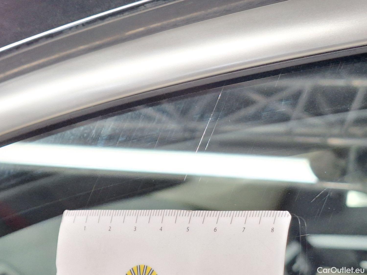  Bmw  X1 BMW,  FL'19, BMW  sDrive16dA (85 kW) 5d #43