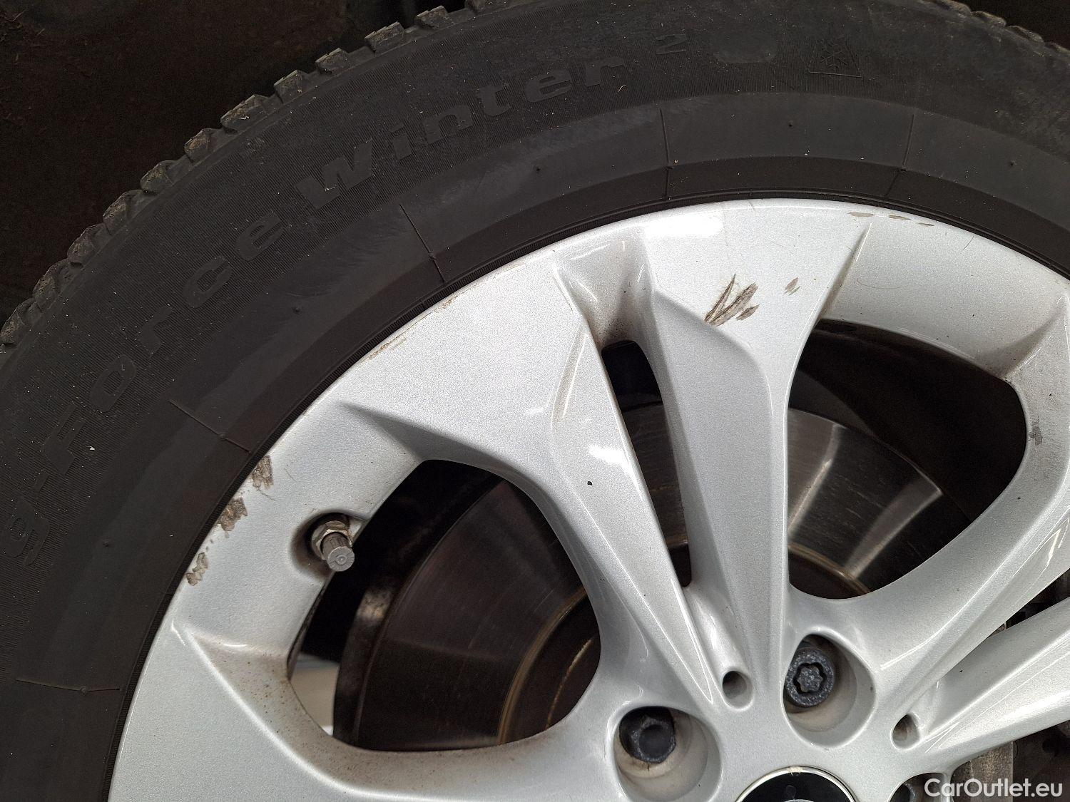  Bmw  X1 BMW,  FL'19, BMW  xDrive25e (162 kW) 5d #2