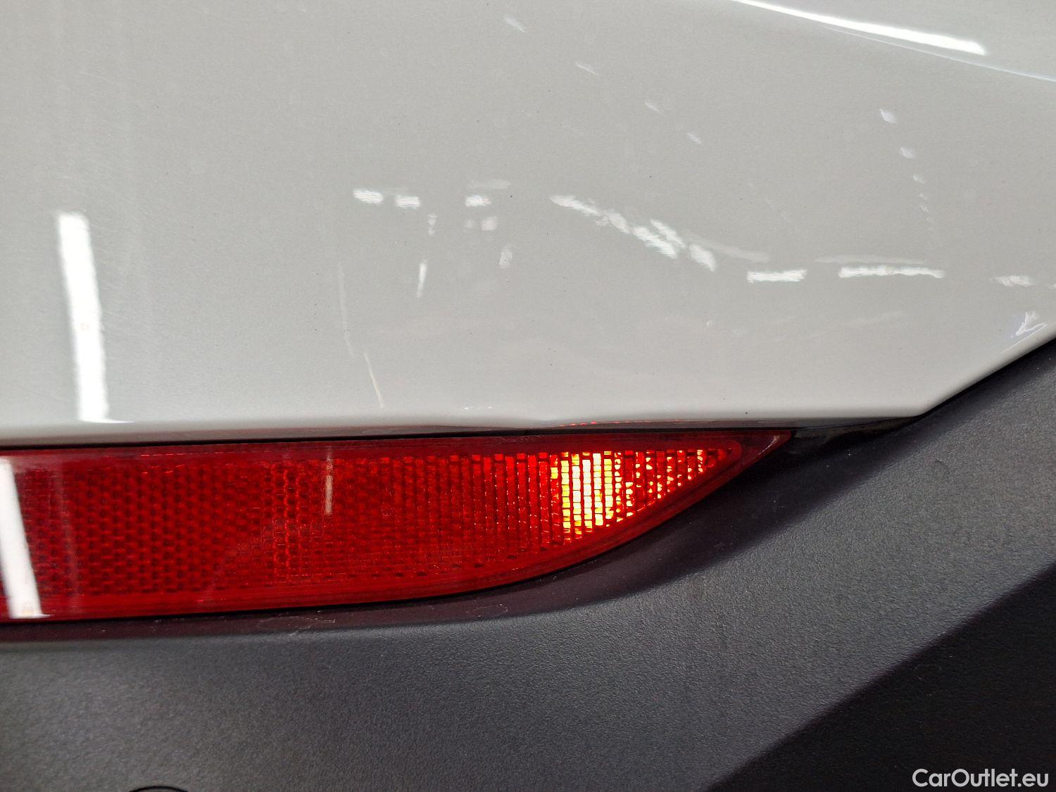  Bmw  X1 BMW,  FL'19, BMW  xDrive25e (162 kW) 5d #13