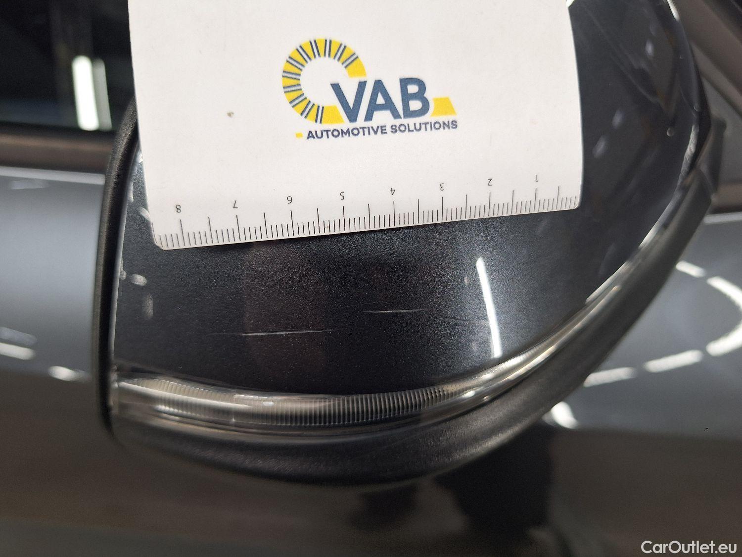  Bmw  X2 BMW,  '17, BMW  sDrive16dA 85kW DCT 5d #39