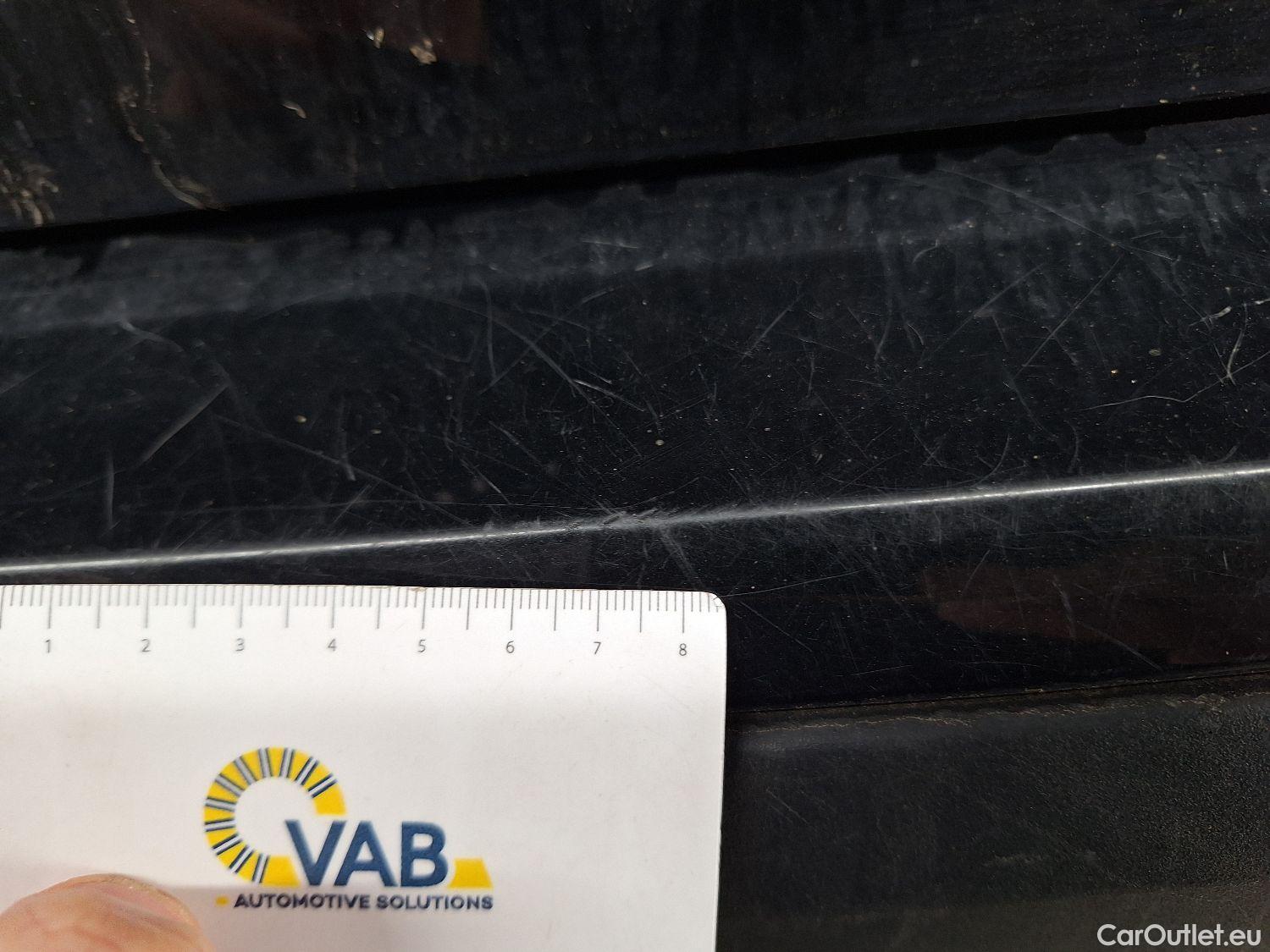  Bmw  X1 BMW,  FL'19, BMW  sDrive16dA (85 kW) 5d #17