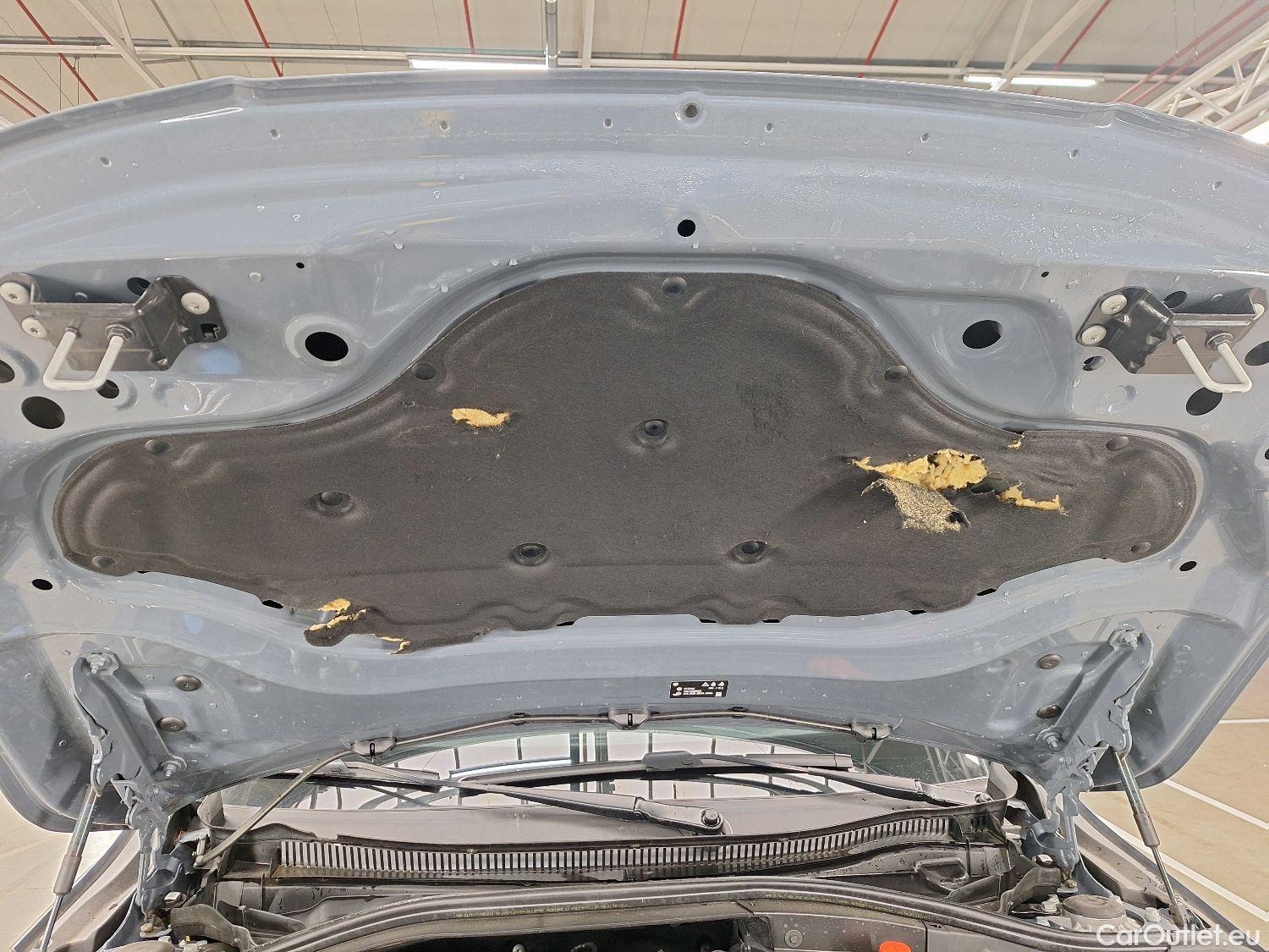  Bmw  Serie 2 BMW, 2-serie Gr.Coupé '19, BMW 2 Reeks Gran Coupé 216dA (85kW) 4d #3