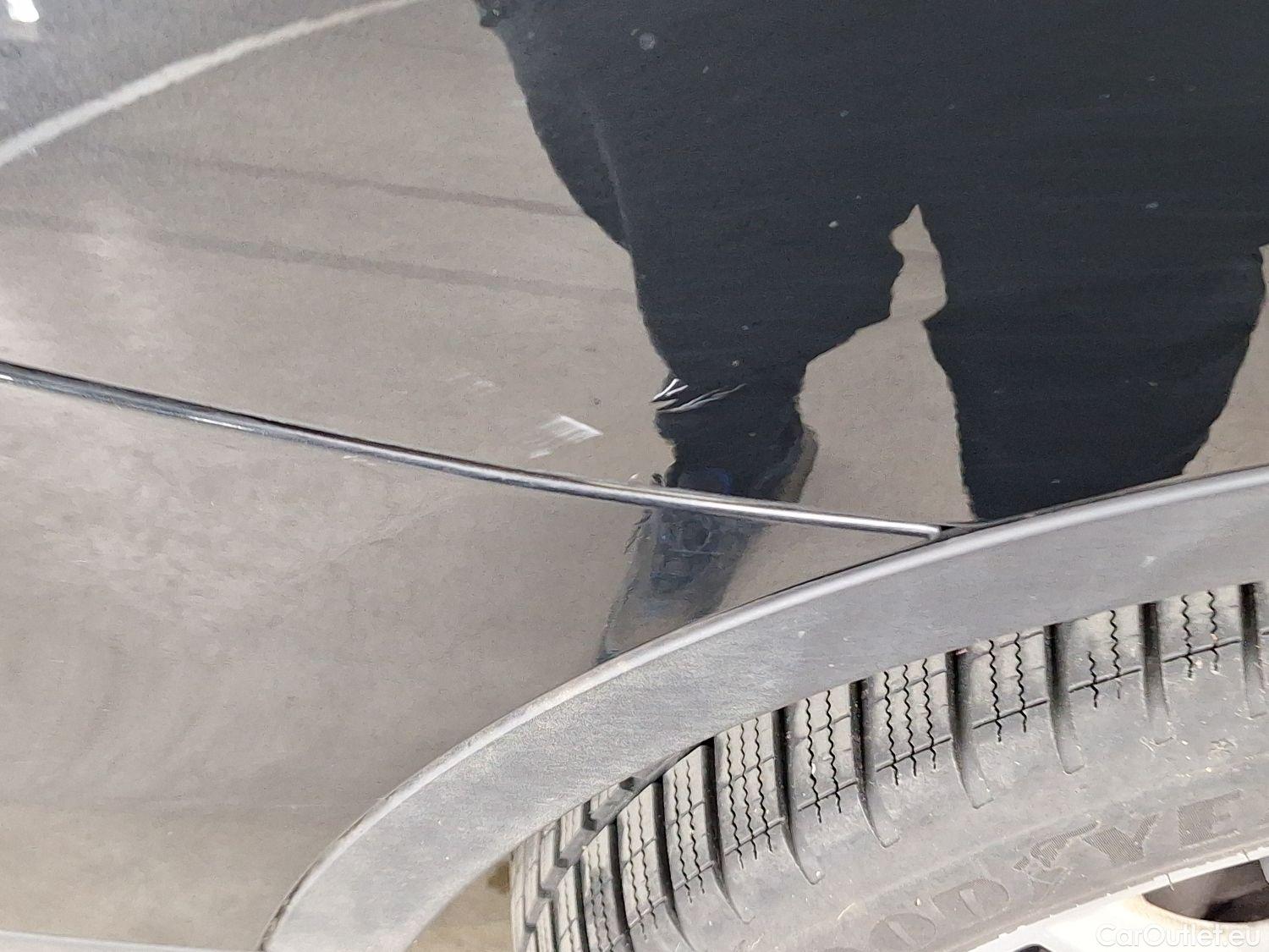  Bmw  X1 BMW,  FL'19, BMW  sDrive16dA (85 kW) 5d #34