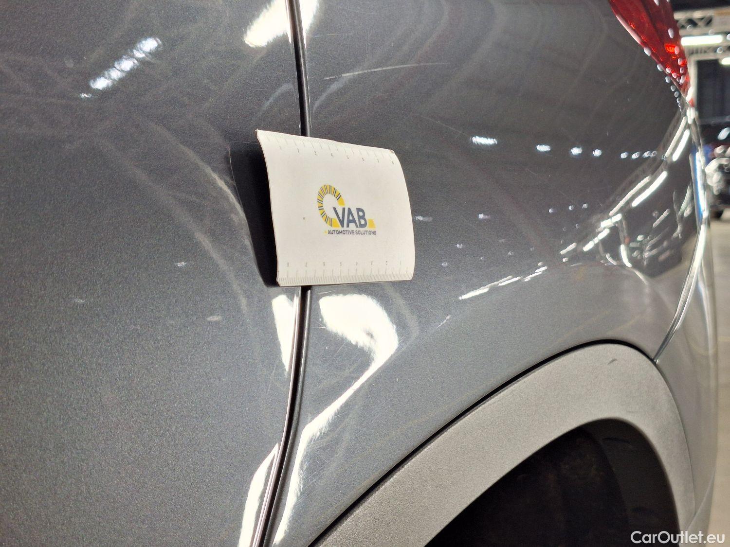  Bmw  X2 BMW,  '17, BMW  sDrive16dA 85kW DCT 5d #27