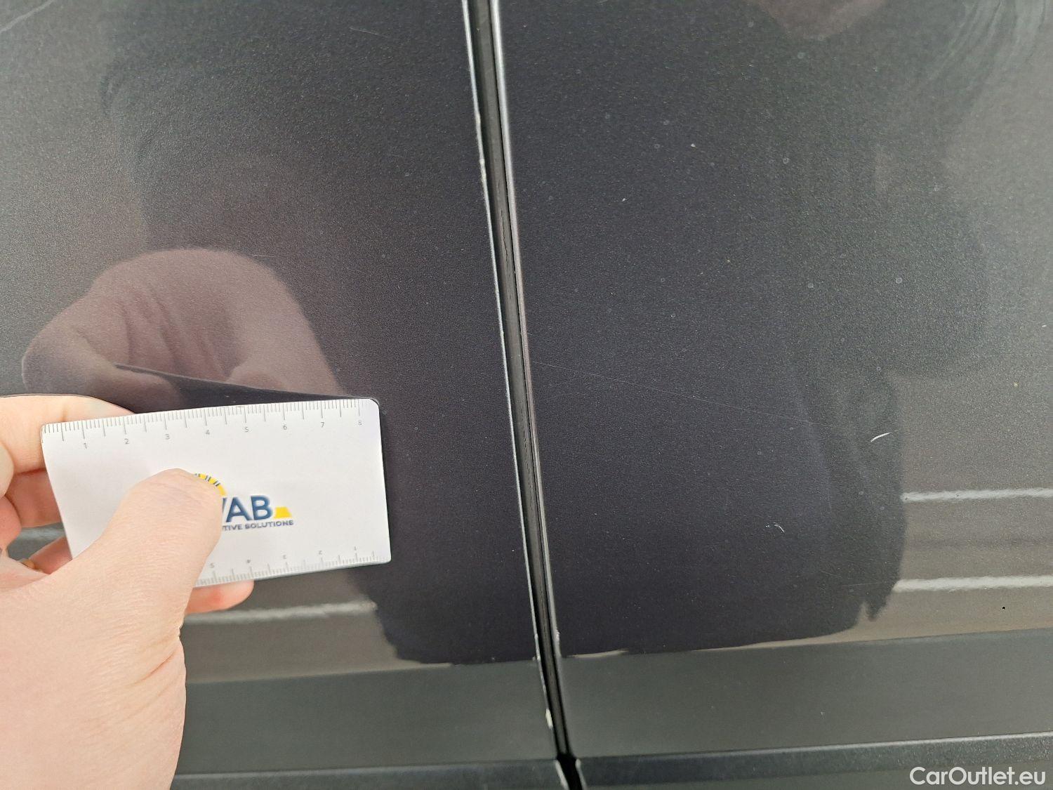  Bmw  X2 BMW,  '17, BMW  sDrive16dA 85kW DCT 5d #35