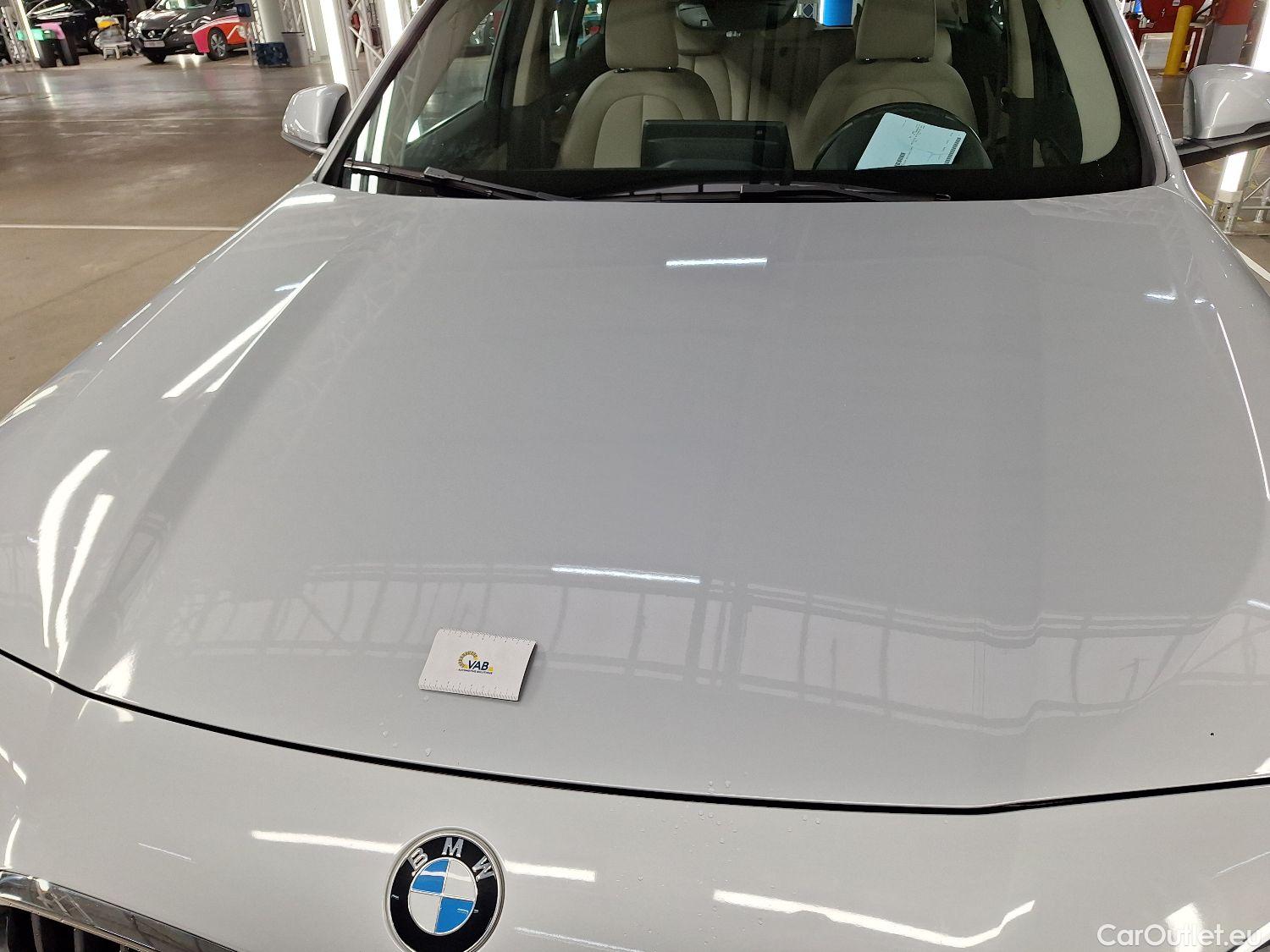  Bmw  X2 BMW,  '17 PHEV, BMW  xDrive25e 162kW 5d #27