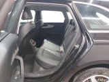  Audi  A4 Audi  Avant 2.0 35 TDi 120kW S tronic Business Ed 5d #10