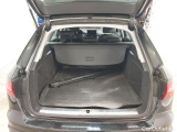  Audi  A4 Audi  Avant 2.0 35 TDi 120kW S tronic Business Ed 5d #15