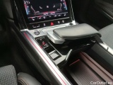  Audi  E-TRON AUDI  95 kWh 55 408hp Quattro S line 5d #30