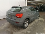  Audi  Q2 Audi  1.6 30 TDI 85kW 5d #2