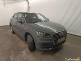  Audi  Q2 Audi  1.6 30 TDI 85kW 5d #8