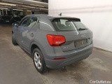  Audi  Q2 Audi  1.6 30 TDI 85kW 5d #7