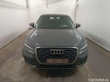  Audi  Q2 Audi  1.6 30 TDI 85kW 5d #5