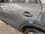  Audi  Q2 Audi  1.6 30 TDI 85kW 5d #21