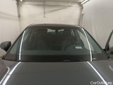  Audi  Q2 Audi  1.6 30 TDI 85kW 5d #19