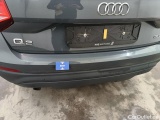  Audi  Q2 Audi  1.6 30 TDI 85kW 5d #25