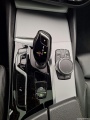  Bmw  Serie 5 BMW, 5-serie To FL'20, BMW 5 Reeks Touring 518d Aut. (110 kW) 5d #11
